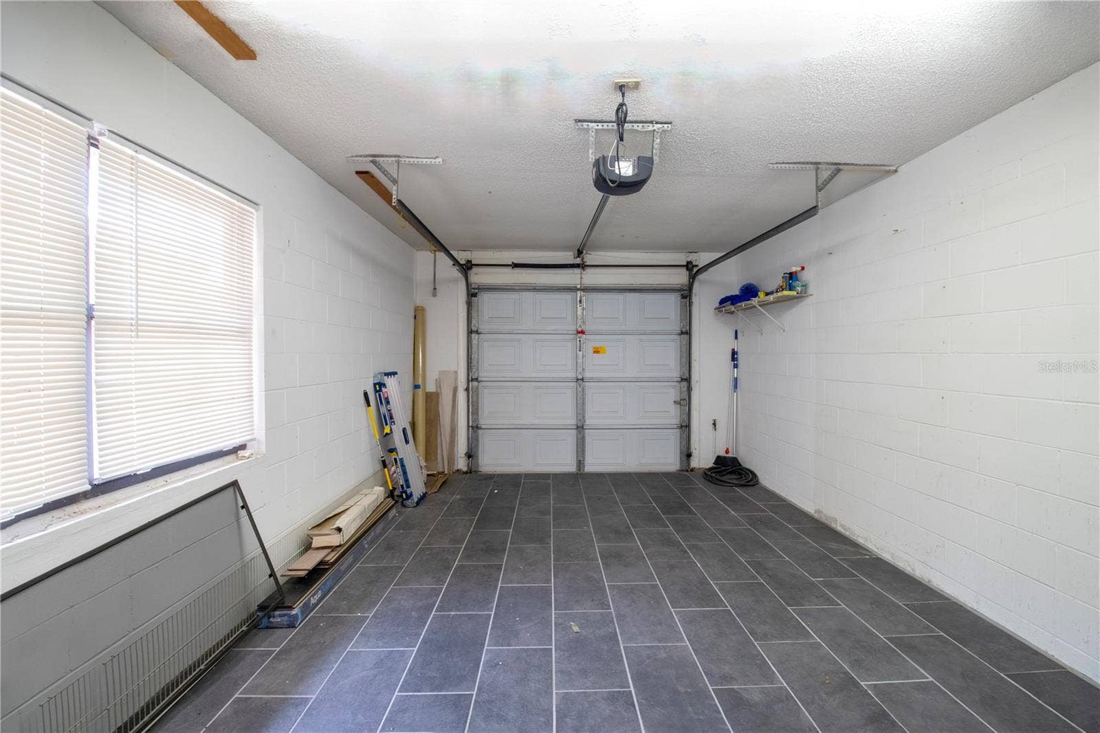 5273 HERON WAY, #202, Sarasota, FL 34231 5273 HERON WAY, #202, Sarasota, FL 34231