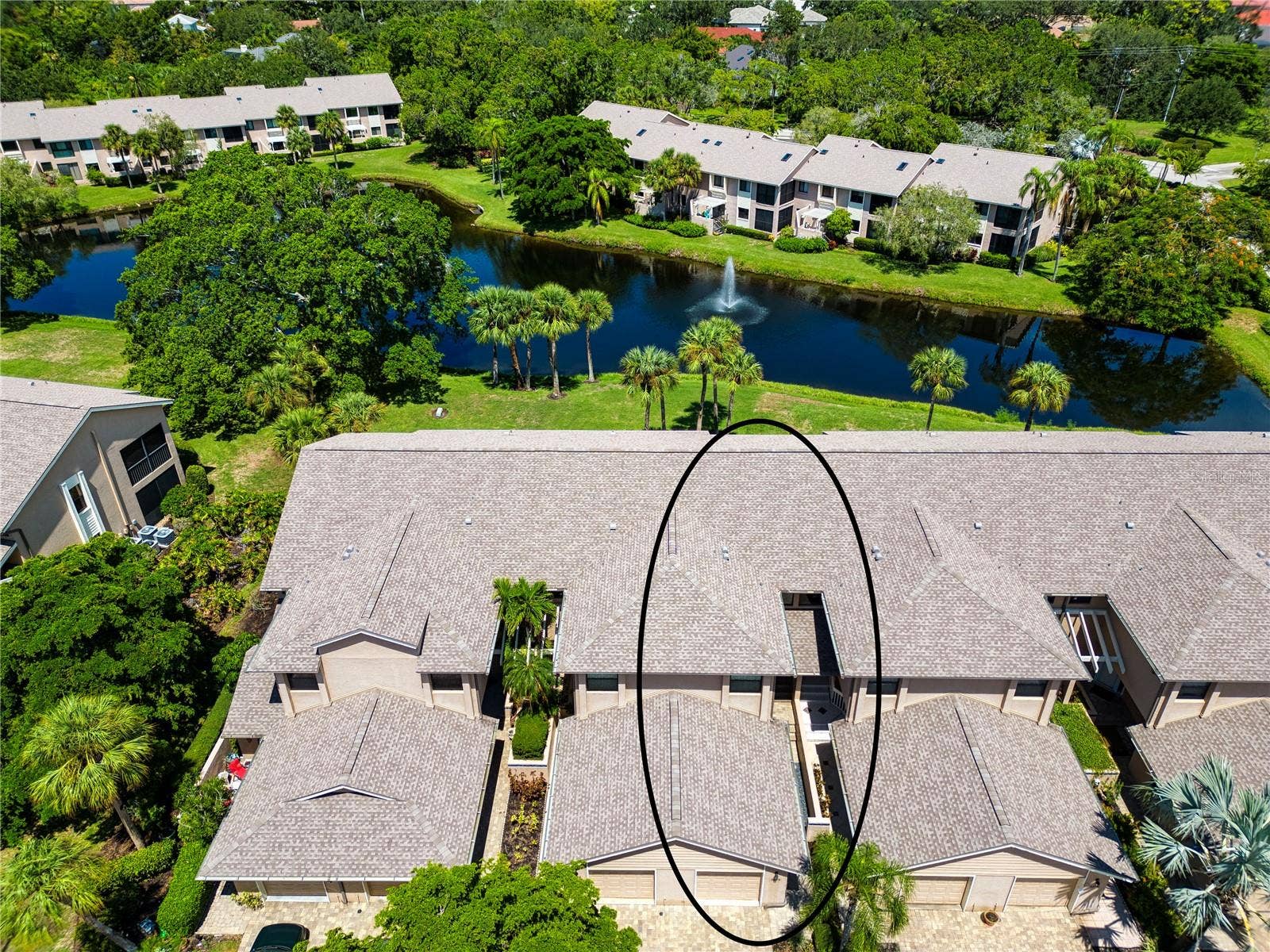 5273 HERON WAY, #202, Sarasota, FL 34231 5273 HERON WAY, #202, Sarasota, FL 34231