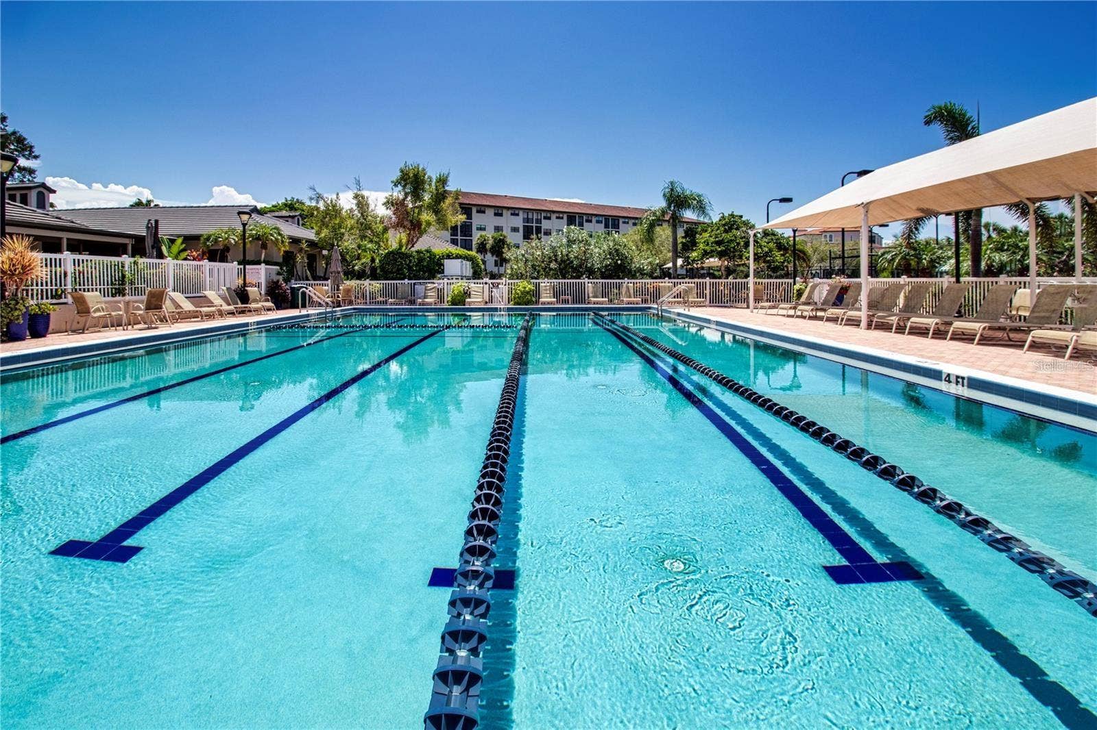 5273 HERON WAY, #202, Sarasota, FL 34231 5273 HERON WAY, #202, Sarasota, FL 34231