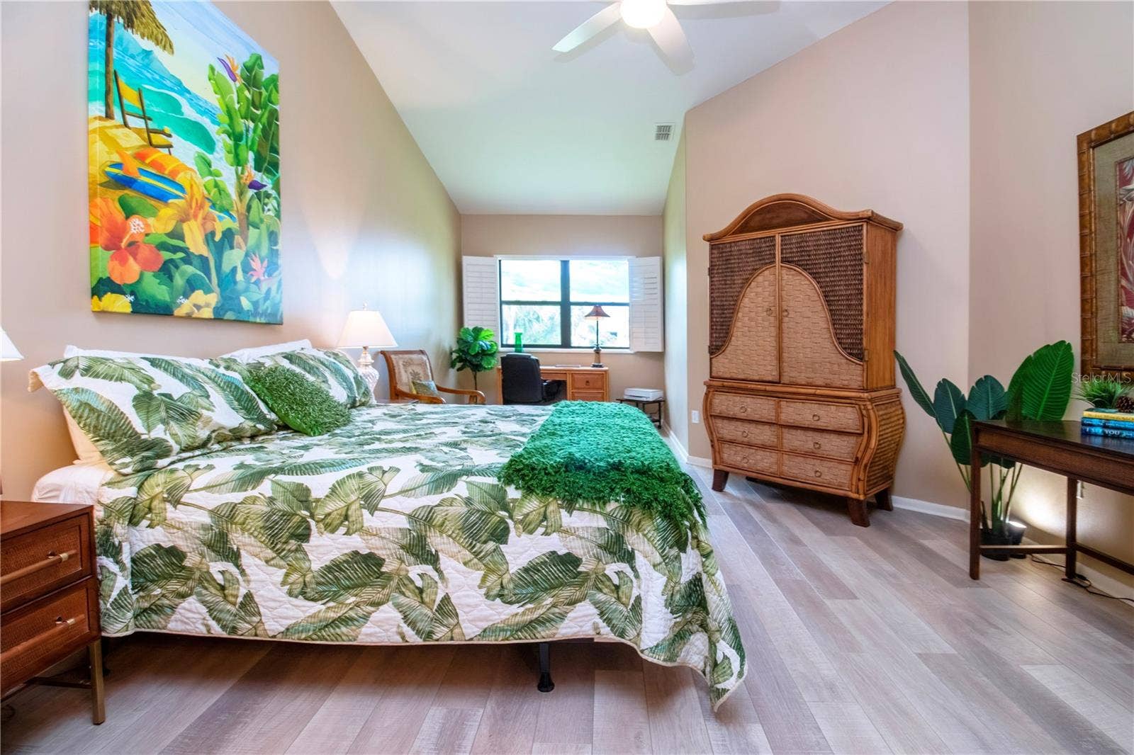 5273 HERON WAY, #202, Sarasota, FL 34231 5273 HERON WAY, #202, Sarasota, FL 34231