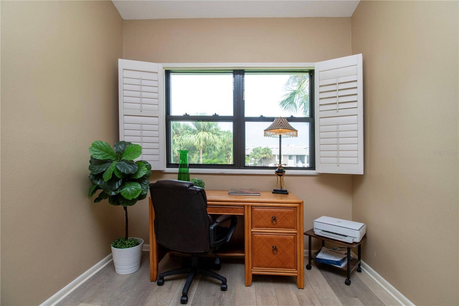 5273 HERON WAY, #202, Sarasota, FL 34231 5273 HERON WAY, #202, Sarasota, FL 34231