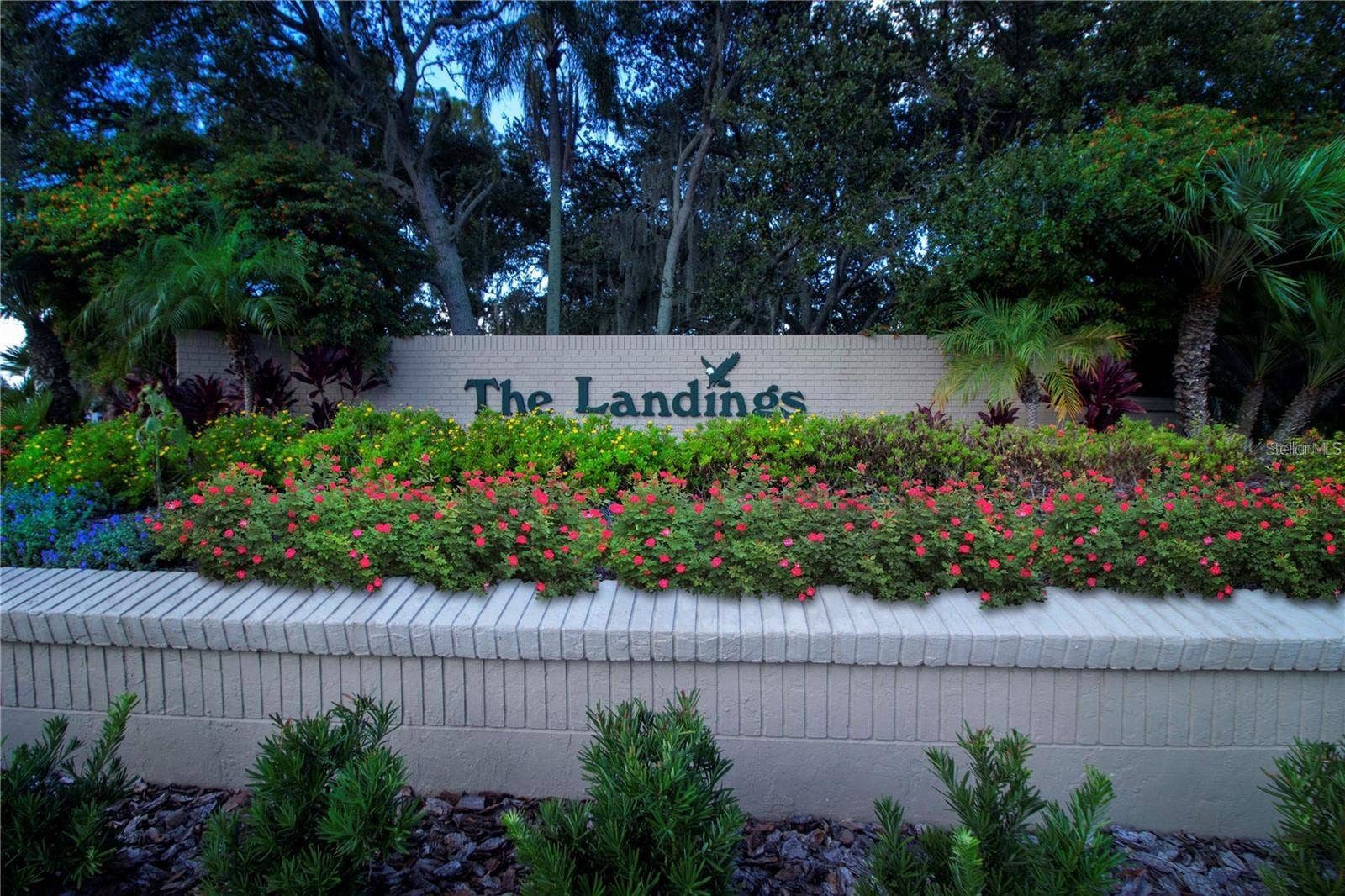 5273 HERON WAY, #202, Sarasota, FL 34231 5273 HERON WAY, #202, Sarasota, FL 34231
