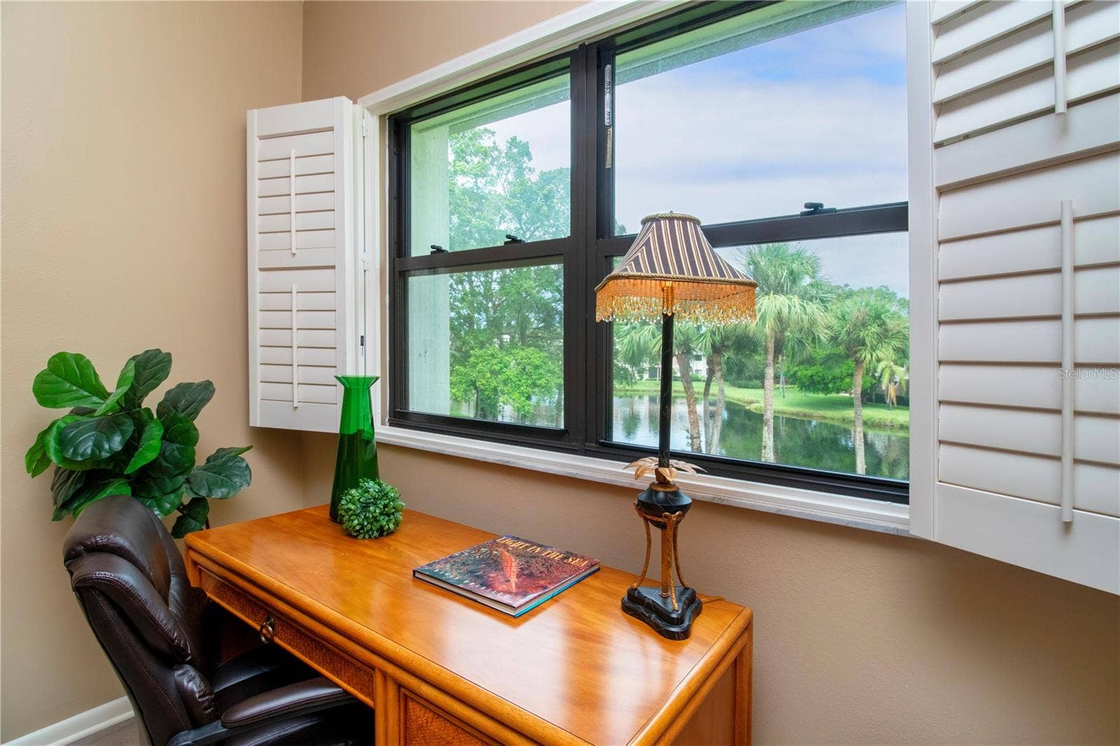 5273 HERON WAY, #202, Sarasota, FL 34231 5273 HERON WAY, #202, Sarasota, FL 34231