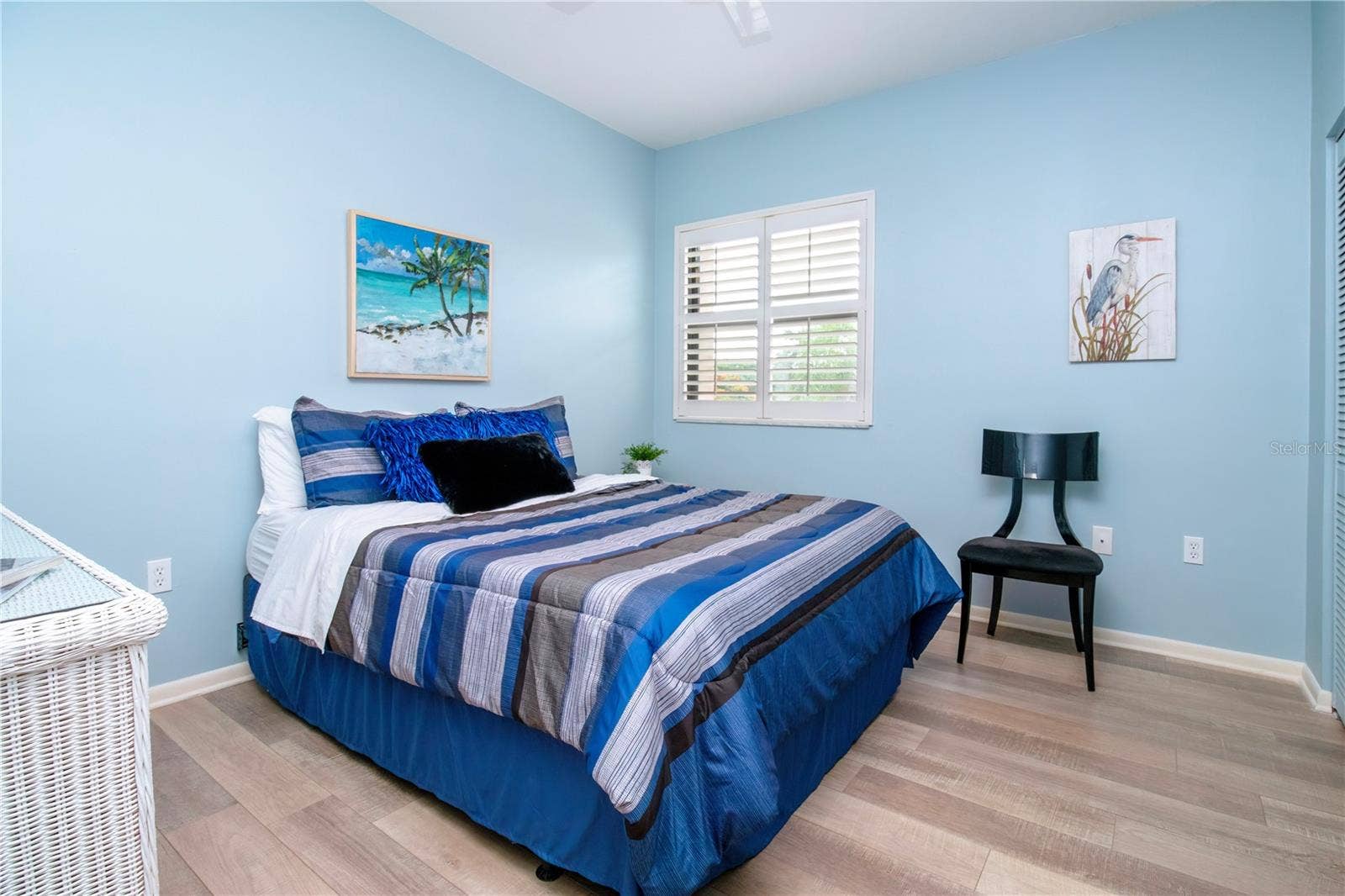 5273 HERON WAY, #202, Sarasota, FL 34231 5273 HERON WAY, #202, Sarasota, FL 34231