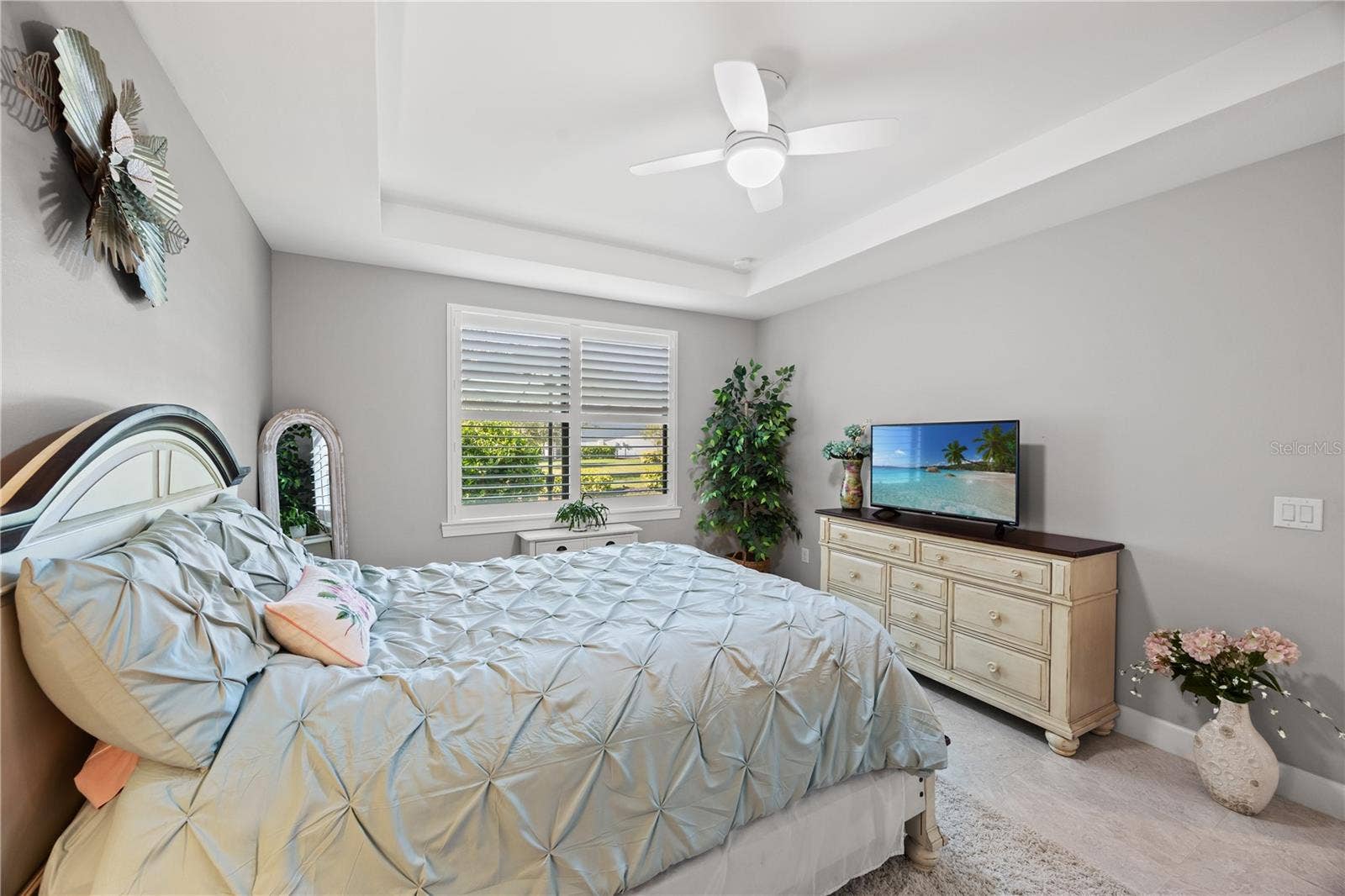12509 MARSH POINTE ROAD, Sarasota, FL 34238 12509 MARSH POINTE ROAD, Sarasota, FL 34238