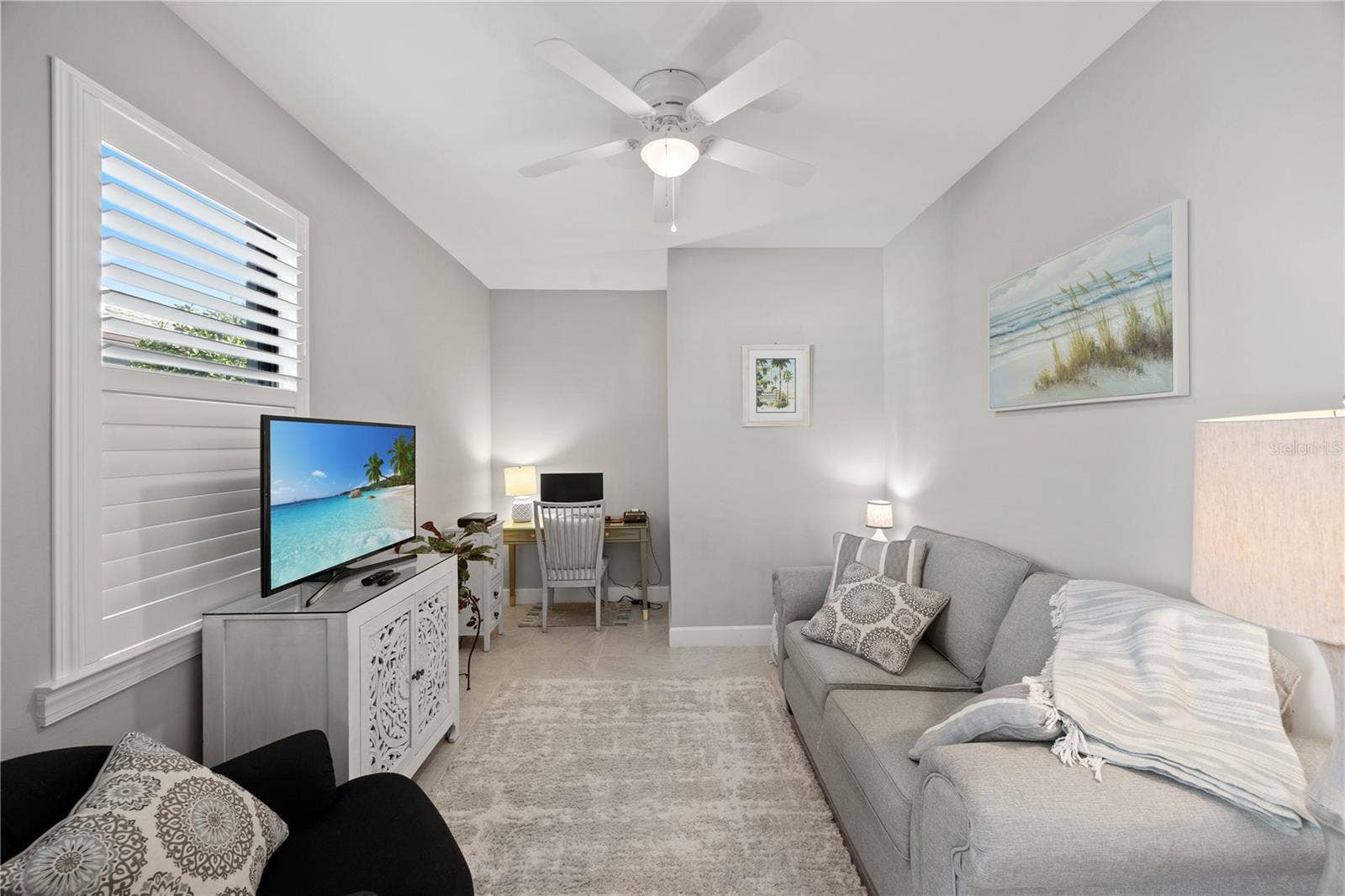 12509 MARSH POINTE ROAD, Sarasota, FL 34238 12509 MARSH POINTE ROAD, Sarasota, FL 34238
