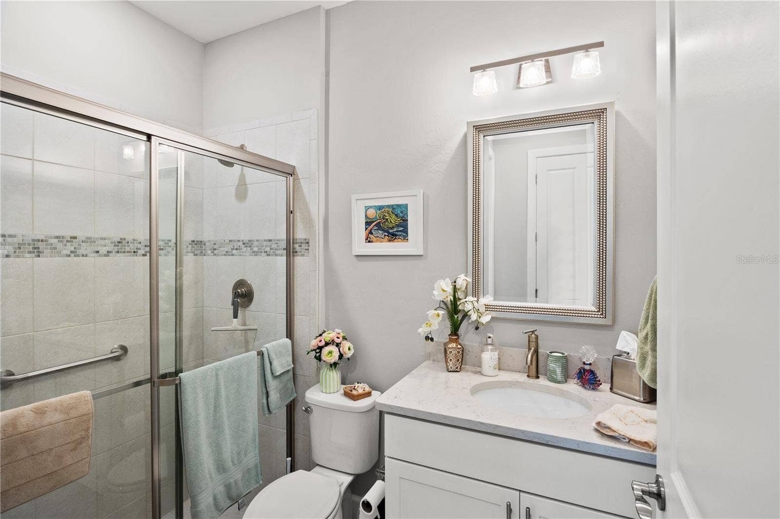 12509 MARSH POINTE ROAD, Sarasota, FL 34238 12509 MARSH POINTE ROAD, Sarasota, FL 34238