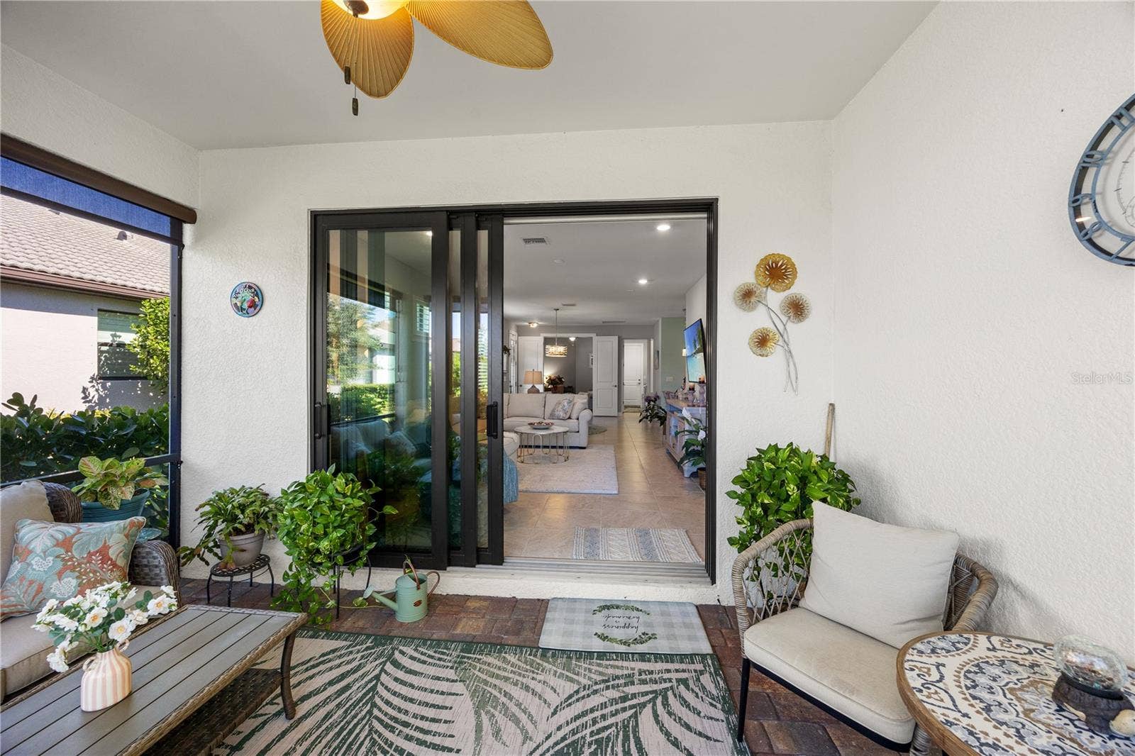 12509 MARSH POINTE ROAD, Sarasota, FL 34238 12509 MARSH POINTE ROAD, Sarasota, FL 34238
