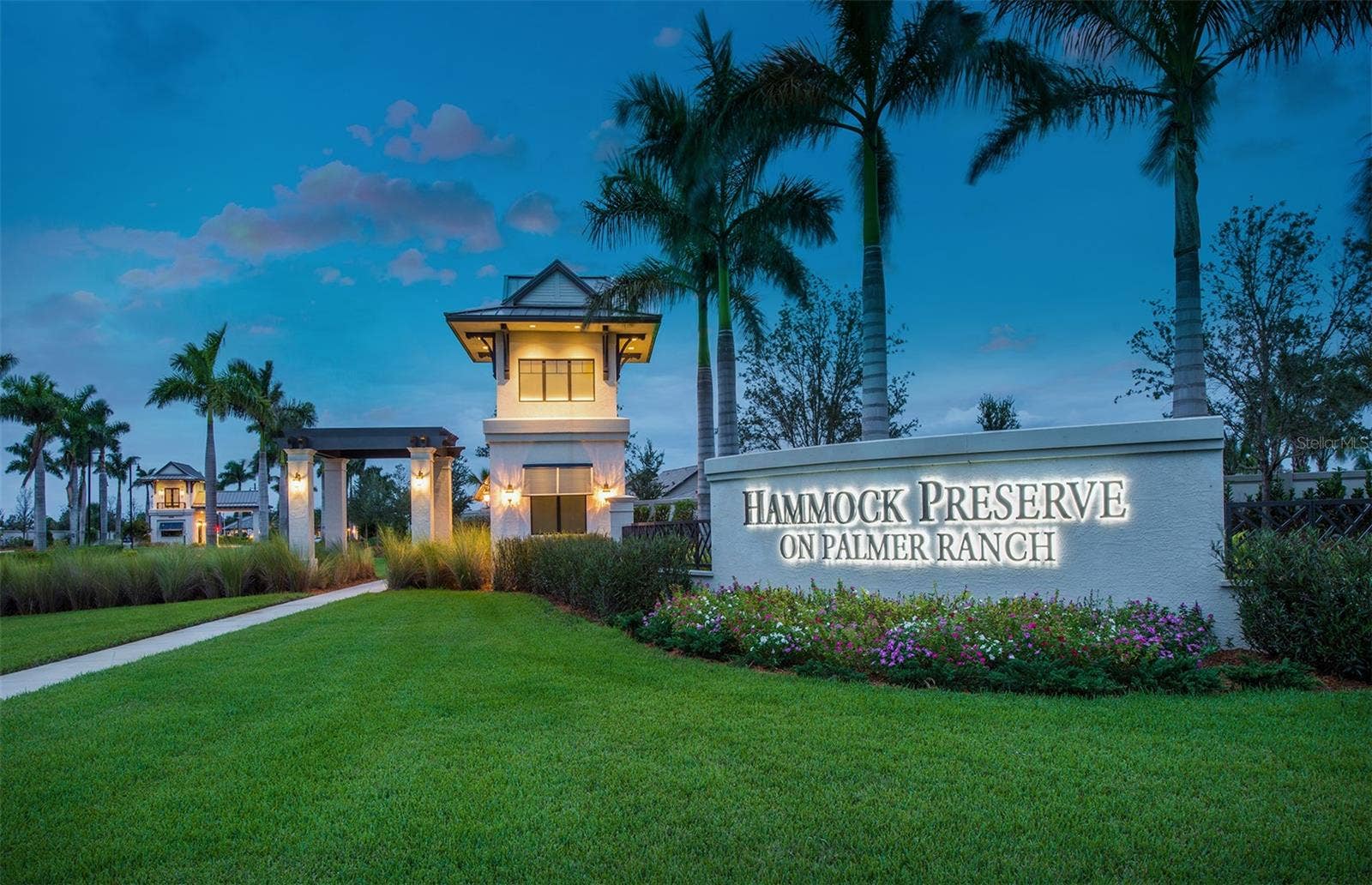 12509 MARSH POINTE ROAD, Sarasota, FL 34238 12509 MARSH POINTE ROAD, Sarasota, FL 34238