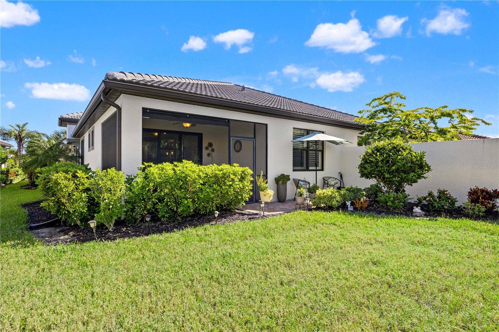 12509 MARSH POINTE ROAD, Sarasota, FL 34238 12509 MARSH POINTE ROAD, Sarasota, FL 34238