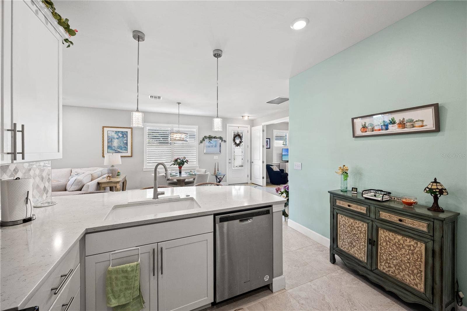 12509 MARSH POINTE ROAD, Sarasota, FL 34238 12509 MARSH POINTE ROAD, Sarasota, FL 34238