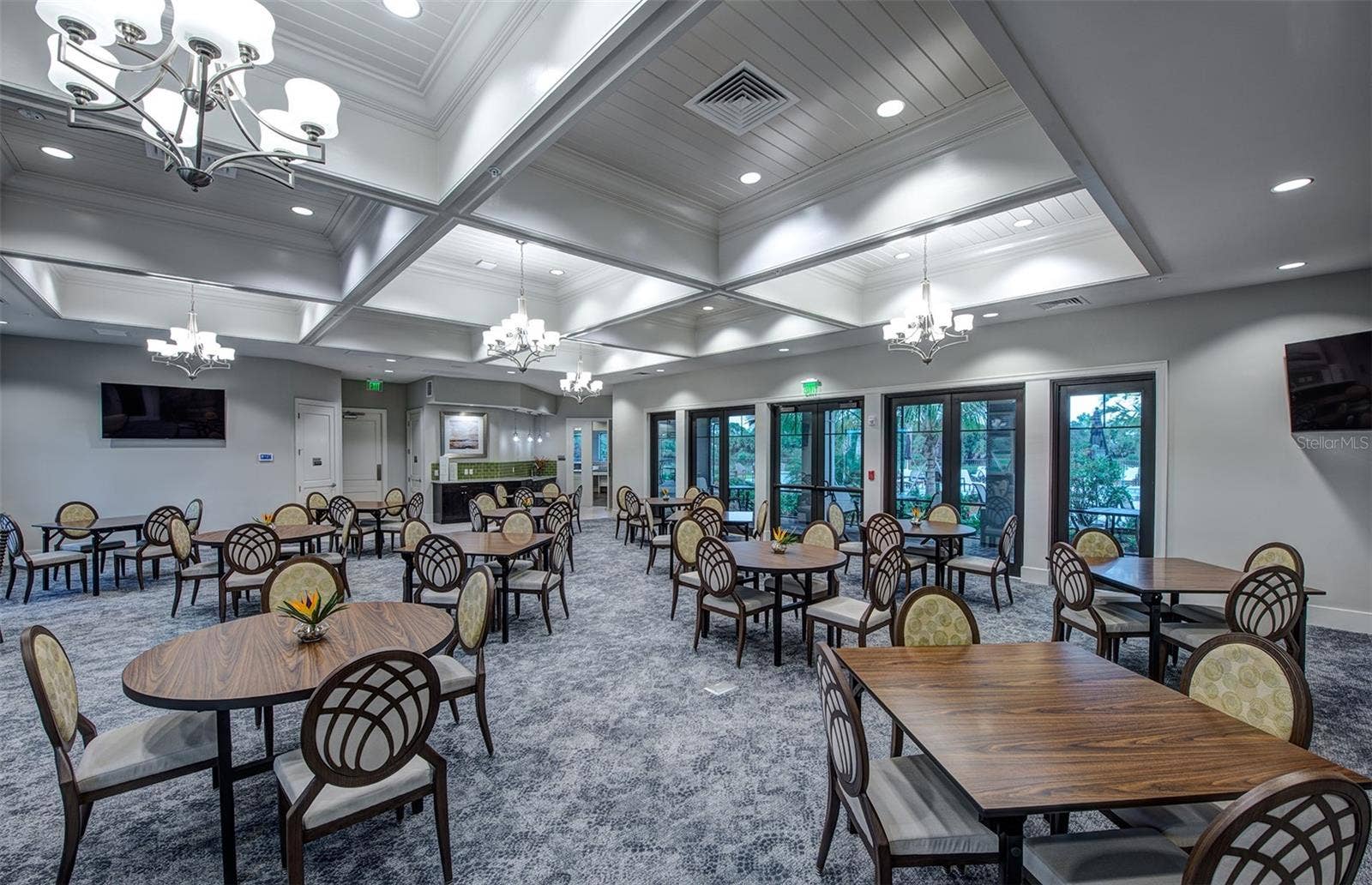 12509 MARSH POINTE ROAD, Sarasota, FL 34238 12509 MARSH POINTE ROAD, Sarasota, FL 34238