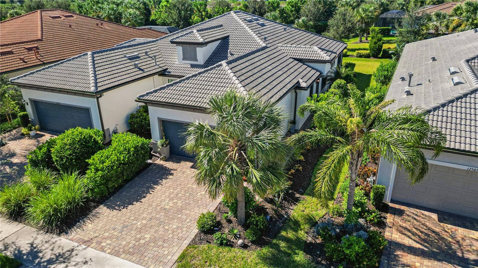 12509 MARSH POINTE ROAD, Sarasota, FL 34238 12509 MARSH POINTE ROAD, Sarasota, FL 34238