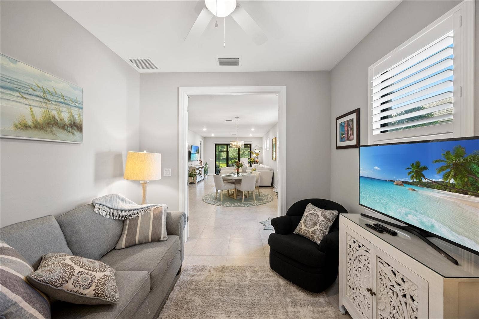 12509 MARSH POINTE ROAD, Sarasota, FL 34238 12509 MARSH POINTE ROAD, Sarasota, FL 34238