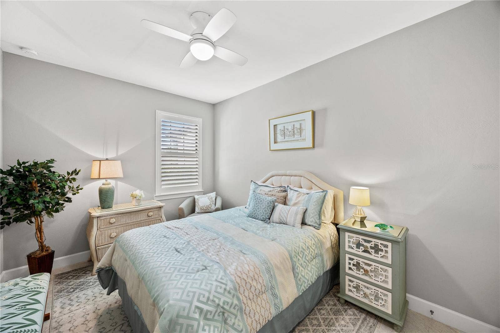 12509 MARSH POINTE ROAD, Sarasota, FL 34238 12509 MARSH POINTE ROAD, Sarasota, FL 34238