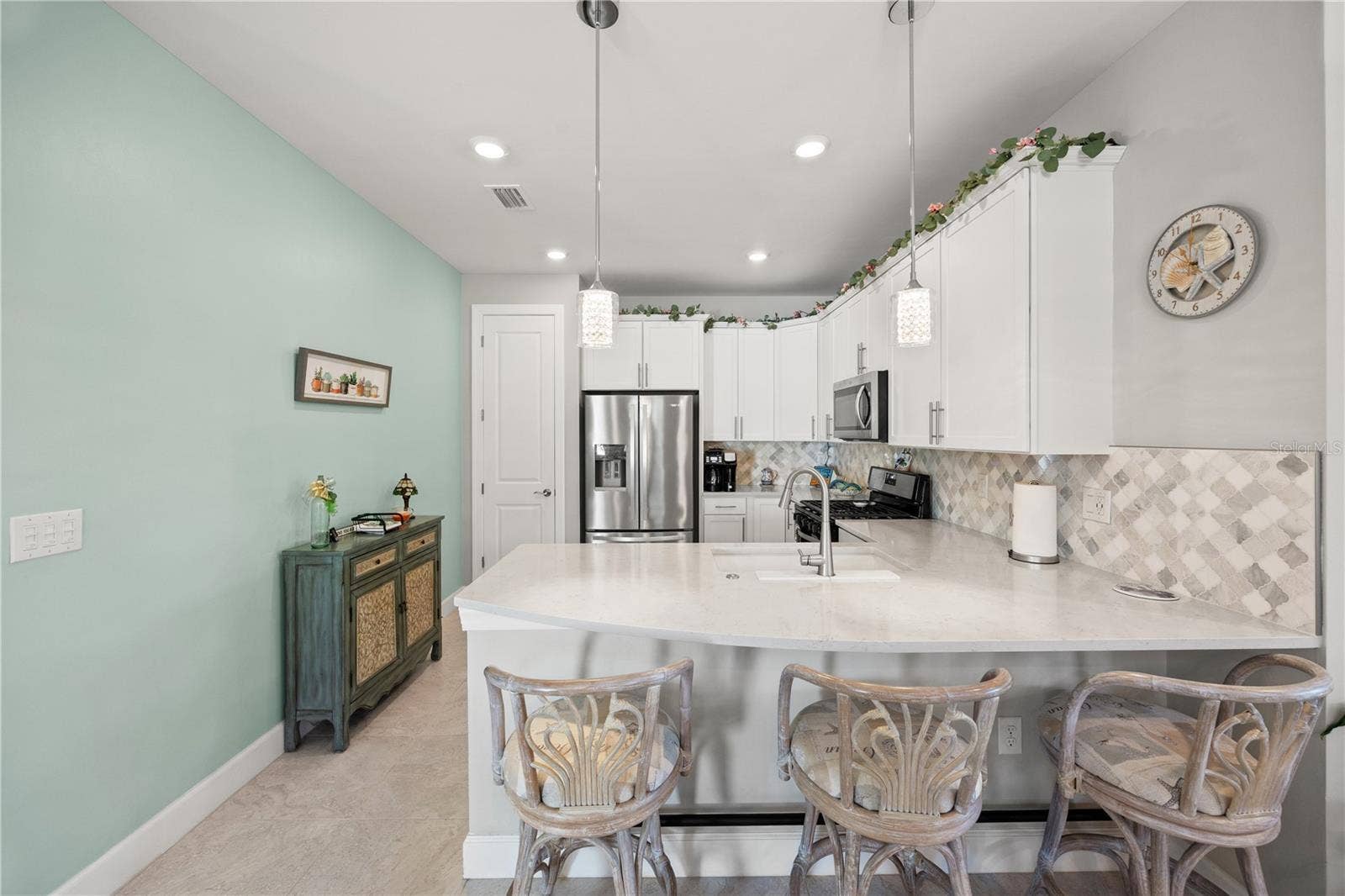 12509 MARSH POINTE ROAD, Sarasota, FL 34238 12509 MARSH POINTE ROAD, Sarasota, FL 34238