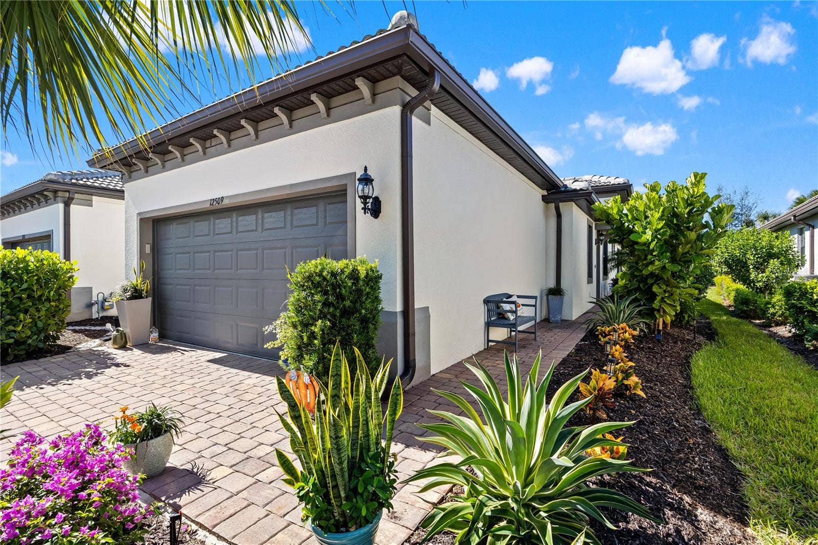 12509 MARSH POINTE ROAD, Sarasota, FL 34238 12509 MARSH POINTE ROAD, Sarasota, FL 34238