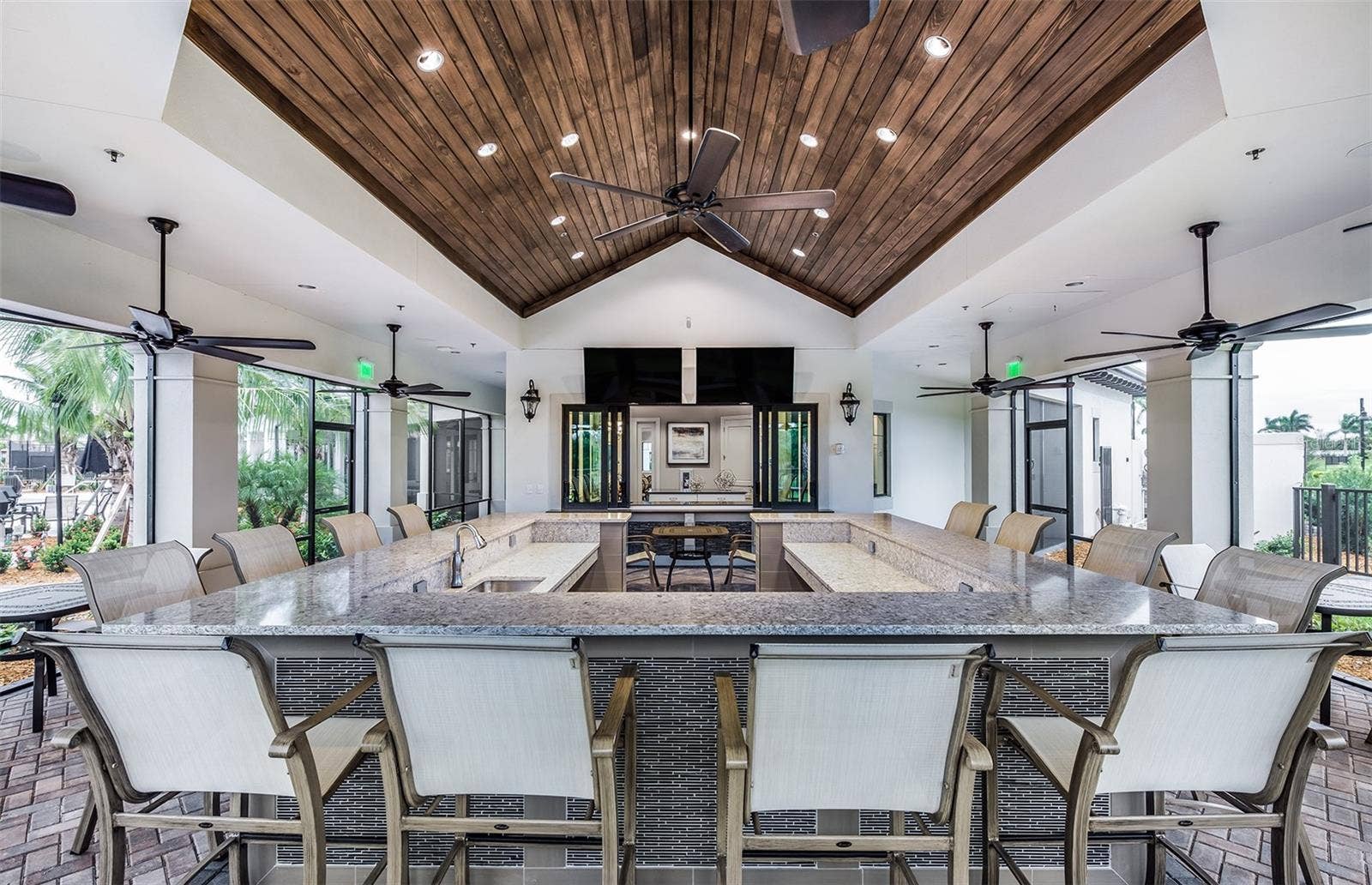 12509 MARSH POINTE ROAD, Sarasota, FL 34238 12509 MARSH POINTE ROAD, Sarasota, FL 34238