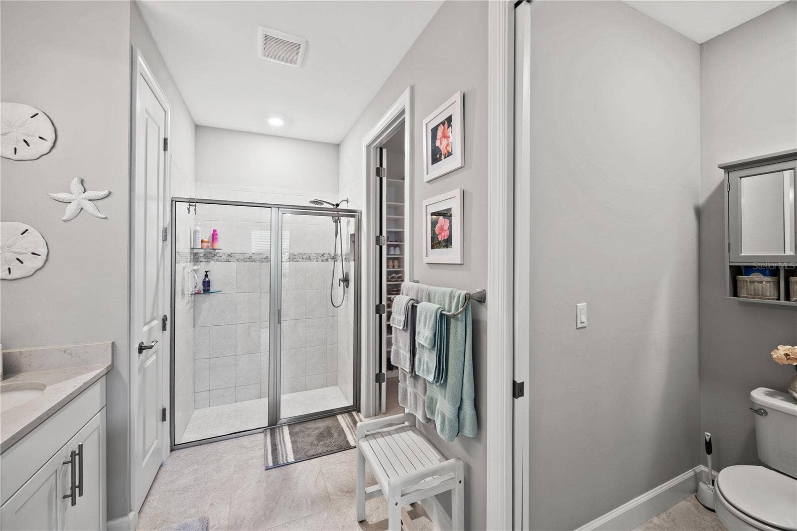 12509 MARSH POINTE ROAD, Sarasota, FL 34238 12509 MARSH POINTE ROAD, Sarasota, FL 34238