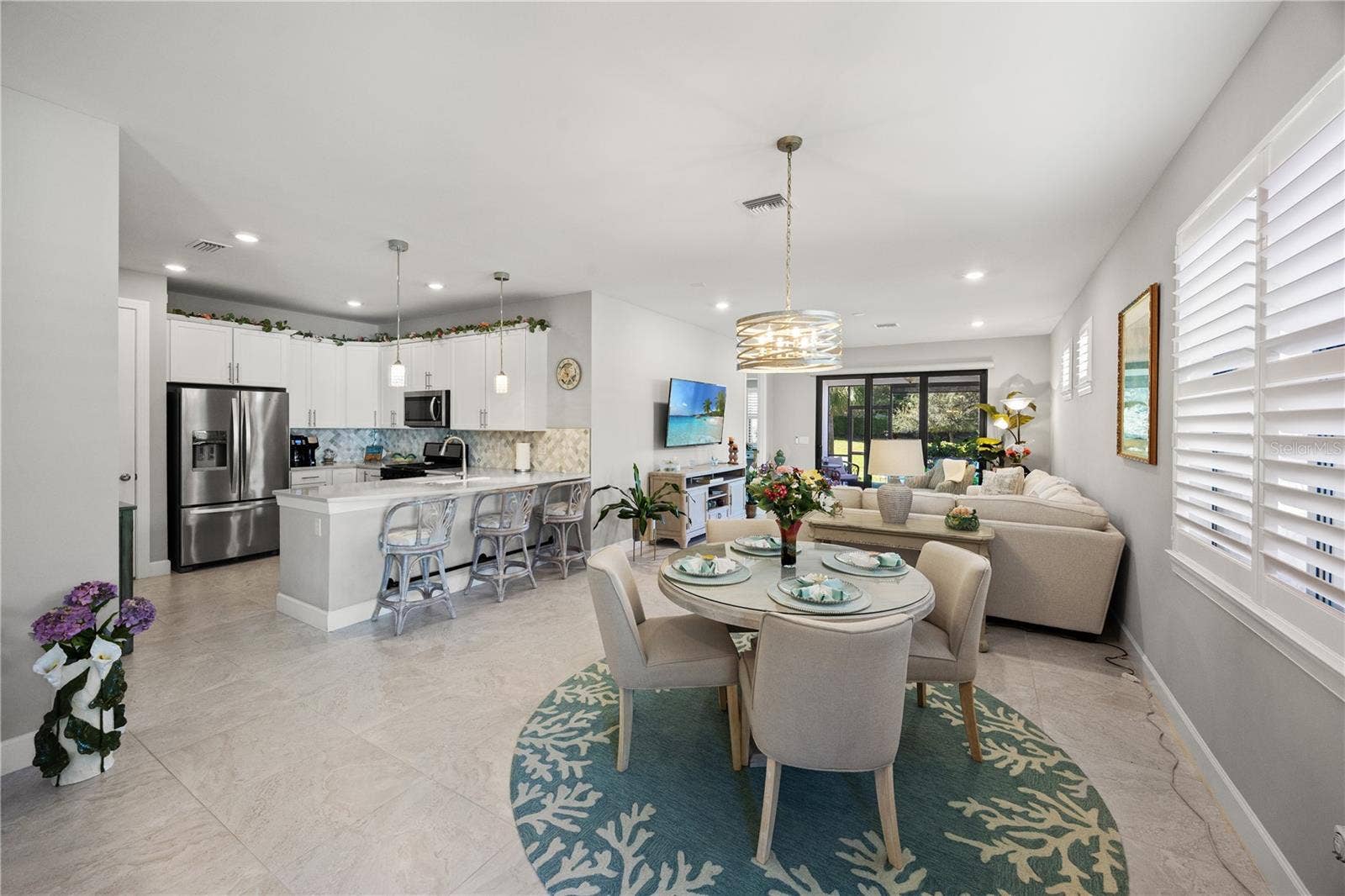 12509 MARSH POINTE ROAD, Sarasota, FL 34238 12509 MARSH POINTE ROAD, Sarasota, FL 34238