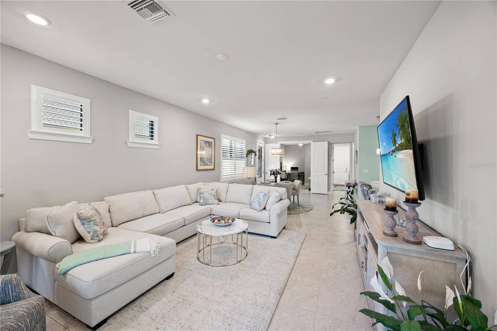 12509 MARSH POINTE ROAD, Sarasota, FL 34238 12509 MARSH POINTE ROAD, Sarasota, FL 34238