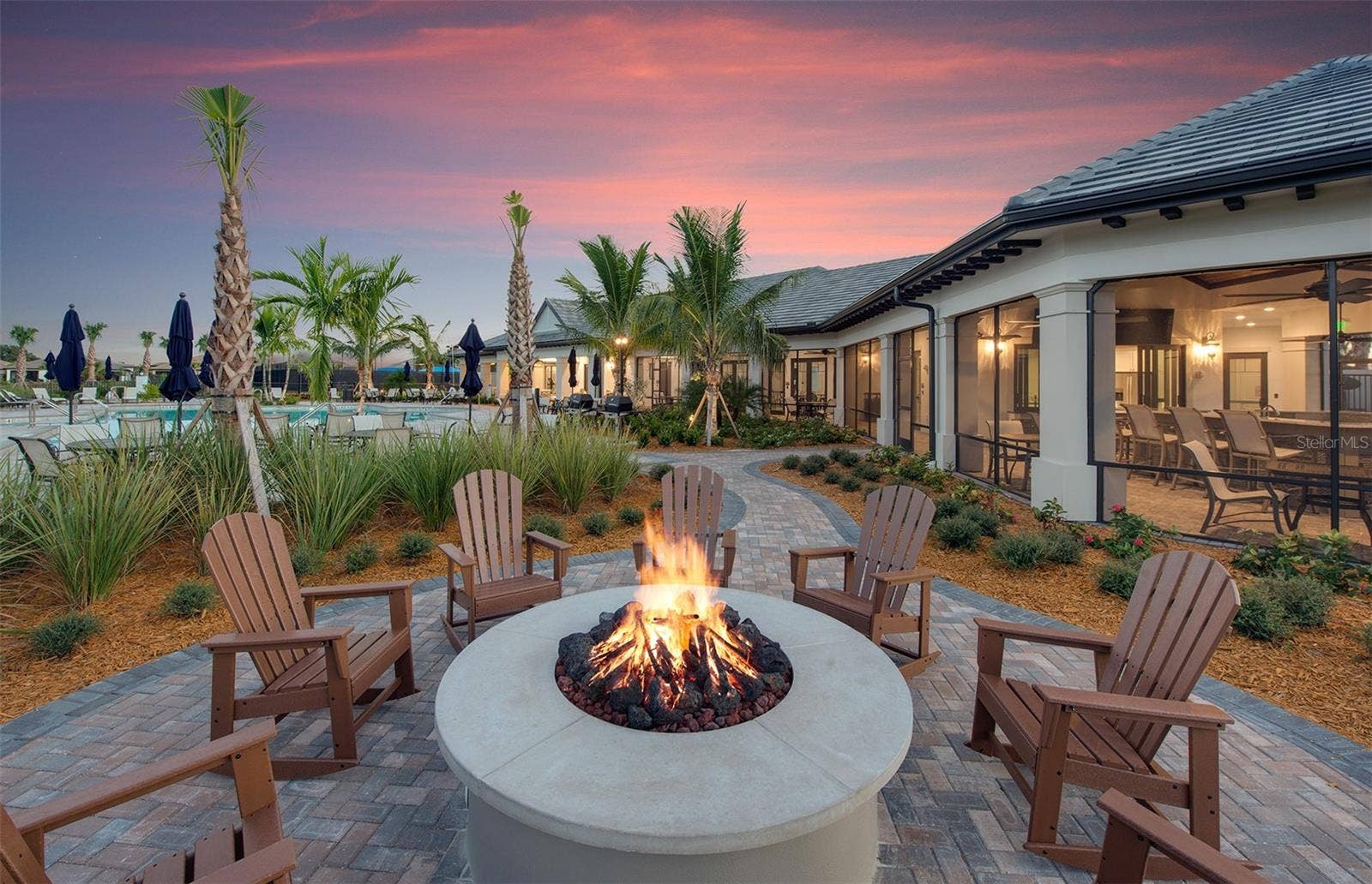 12509 MARSH POINTE ROAD, Sarasota, FL 34238 12509 MARSH POINTE ROAD, Sarasota, FL 34238