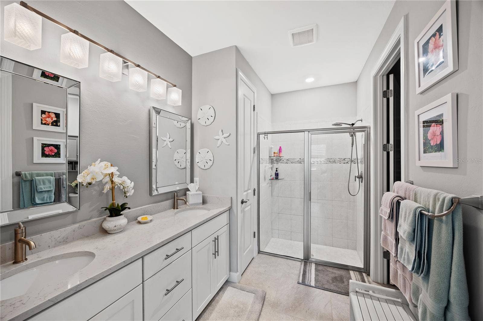 12509 MARSH POINTE ROAD, Sarasota, FL 34238 12509 MARSH POINTE ROAD, Sarasota, FL 34238