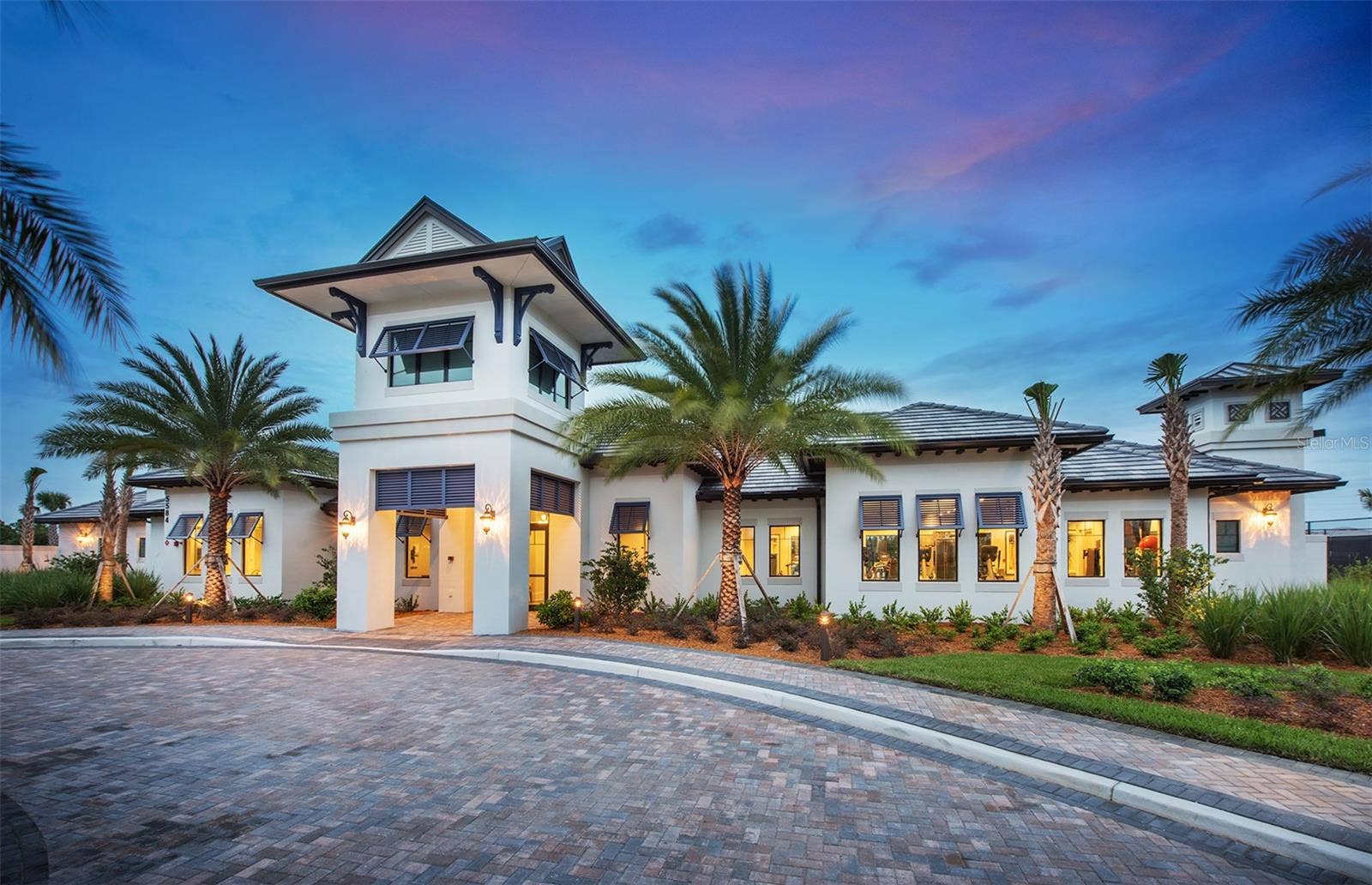 12509 MARSH POINTE ROAD, Sarasota, FL 34238 12509 MARSH POINTE ROAD, Sarasota, FL 34238