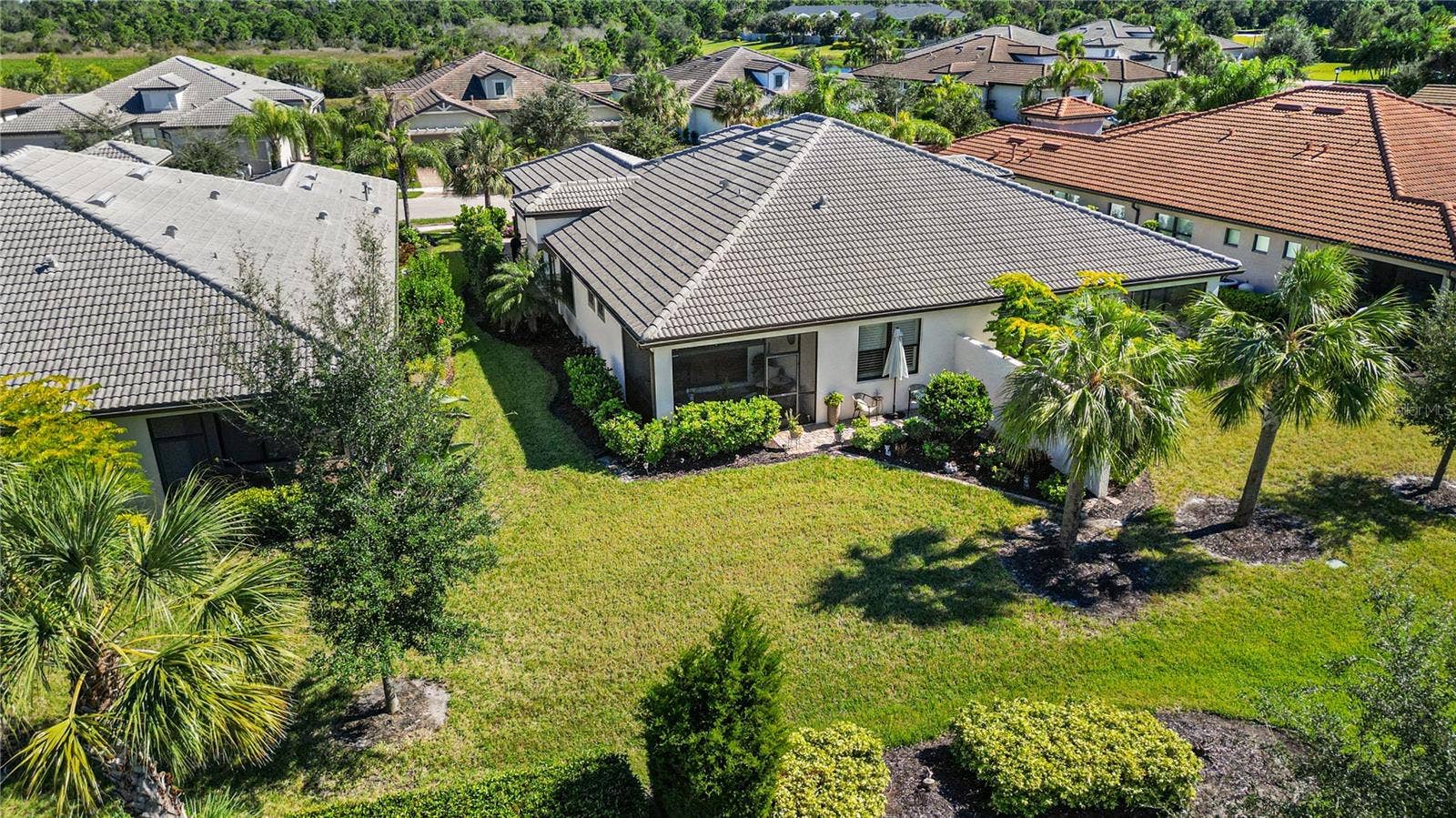 12509 MARSH POINTE ROAD, Sarasota, FL 34238 12509 MARSH POINTE ROAD, Sarasota, FL 34238