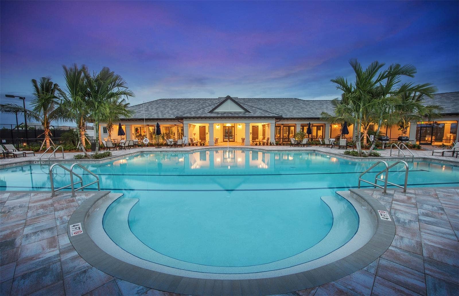 12509 MARSH POINTE ROAD, Sarasota, FL 34238 12509 MARSH POINTE ROAD, Sarasota, FL 34238