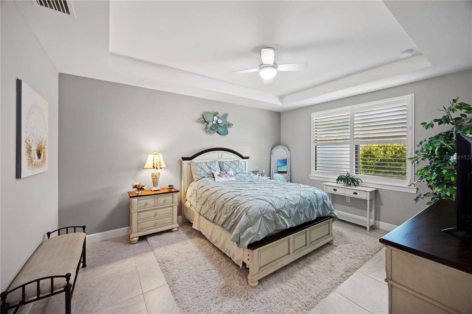 12509 MARSH POINTE ROAD, Sarasota, FL 34238 12509 MARSH POINTE ROAD, Sarasota, FL 34238