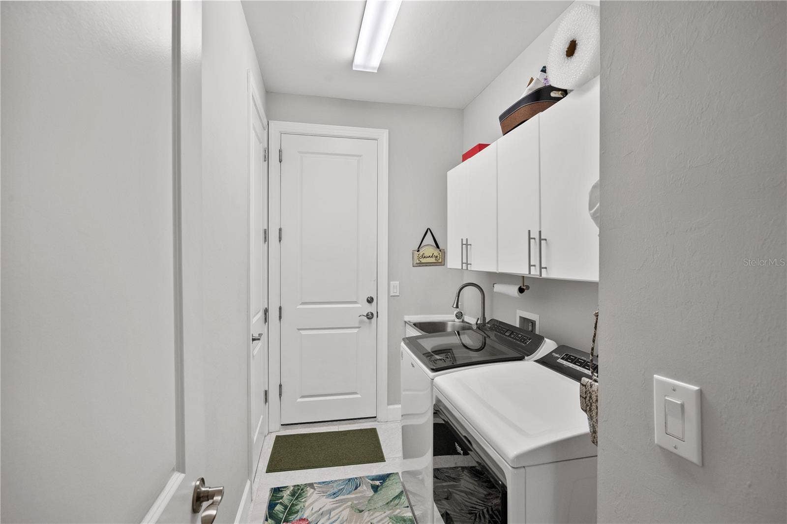 12509 MARSH POINTE ROAD, Sarasota, FL 34238 12509 MARSH POINTE ROAD, Sarasota, FL 34238