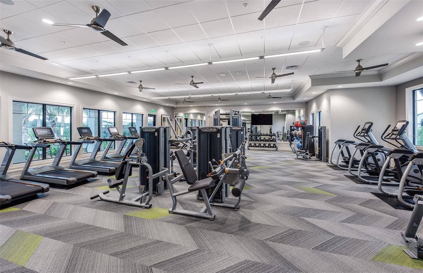 12509 MARSH POINTE ROAD, Sarasota, FL 34238 12509 MARSH POINTE ROAD, Sarasota, FL 34238