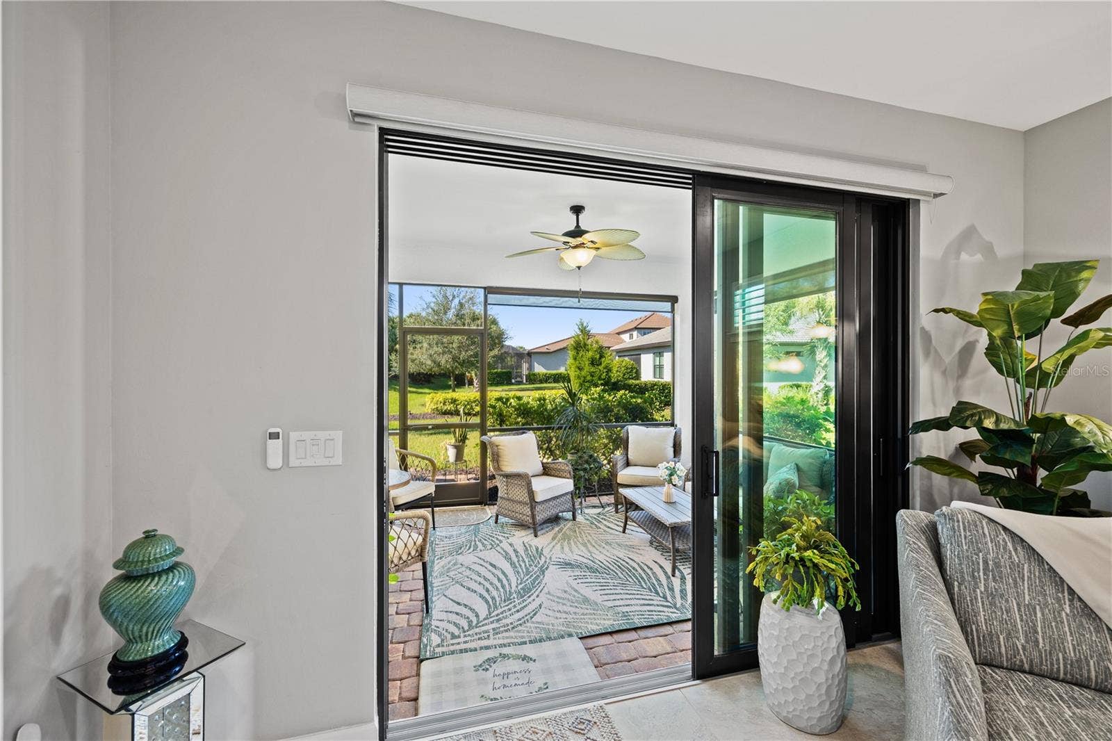 12509 MARSH POINTE ROAD, Sarasota, FL 34238 12509 MARSH POINTE ROAD, Sarasota, FL 34238