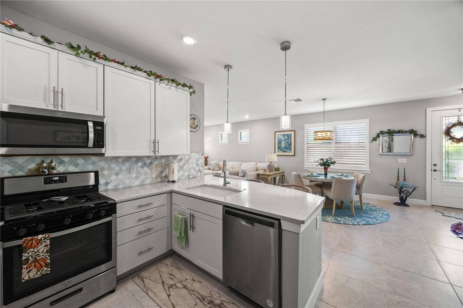 12509 MARSH POINTE ROAD, Sarasota, FL 34238 12509 MARSH POINTE ROAD, Sarasota, FL 34238