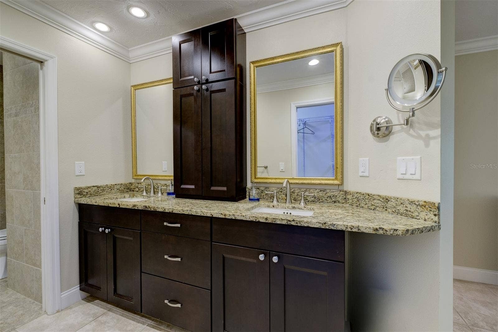 5247 VILLA MAJORCA COURT, #27, Sarasota, FL 34235