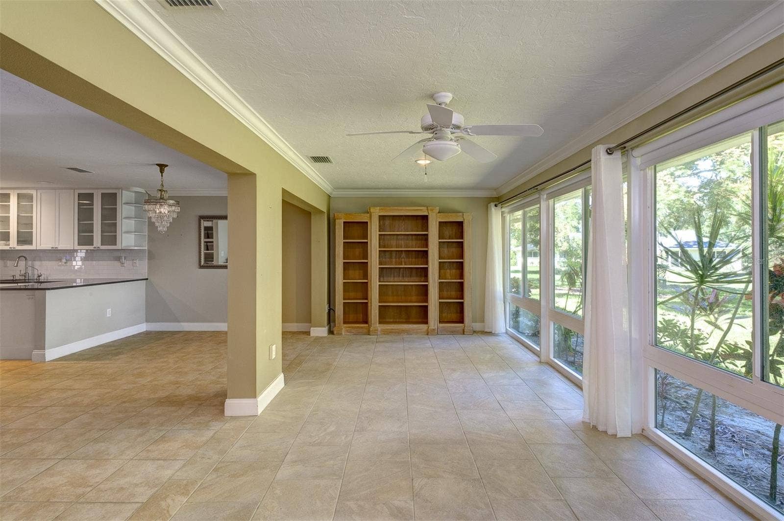 5247 VILLA MAJORCA COURT, #27, Sarasota, FL 34235