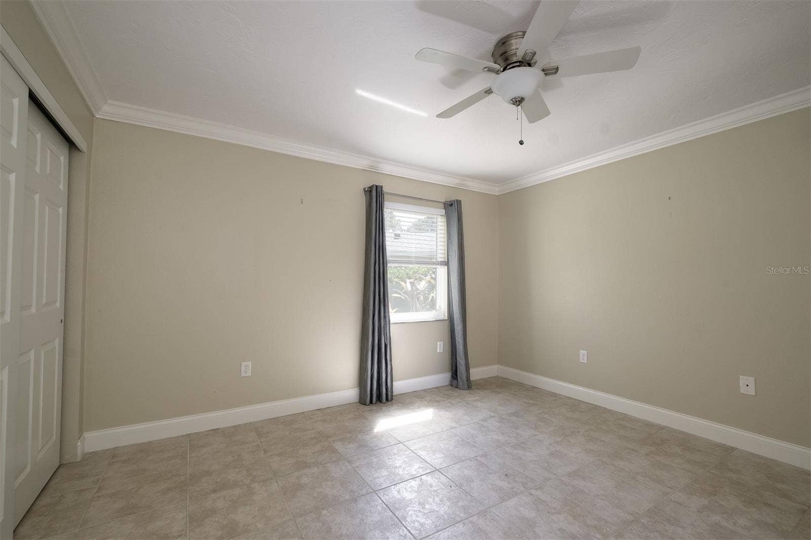 5247 VILLA MAJORCA COURT, #27, Sarasota, FL 34235