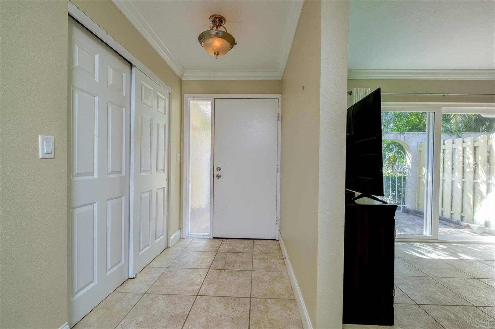 5247 VILLA MAJORCA COURT, #27, Sarasota, FL 34235