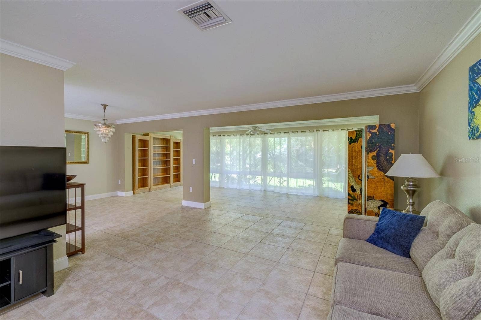 5247 VILLA MAJORCA COURT, #27, Sarasota, FL 34235