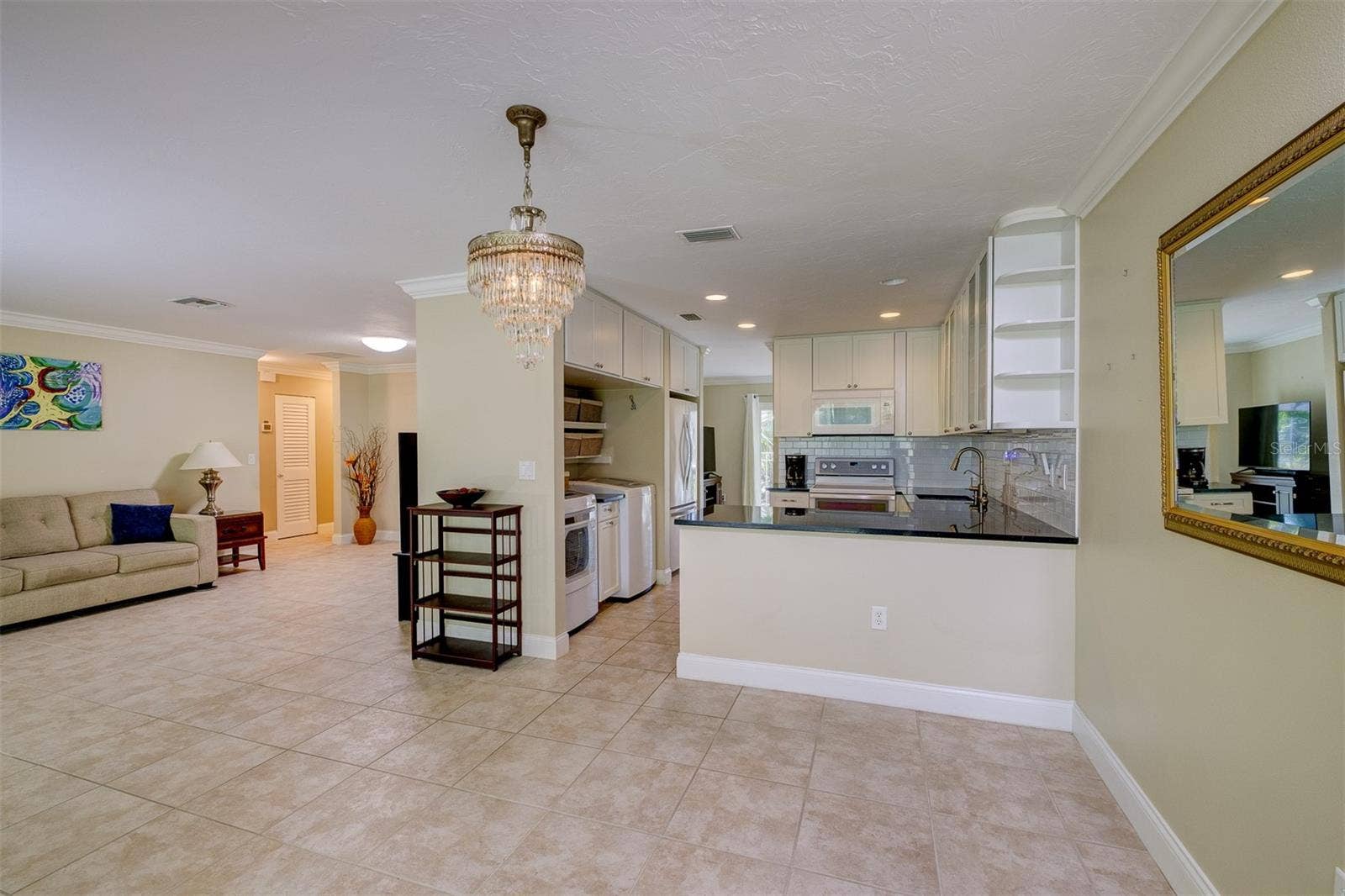 5247 VILLA MAJORCA COURT, #27, Sarasota, FL 34235