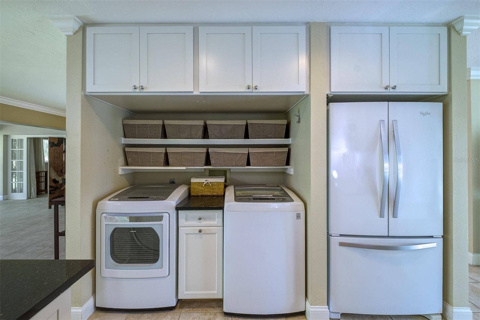 5247 VILLA MAJORCA COURT, #27, Sarasota, FL 34235