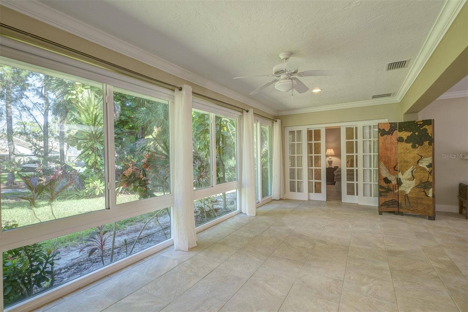 5247 VILLA MAJORCA COURT, #27, Sarasota, FL 34235