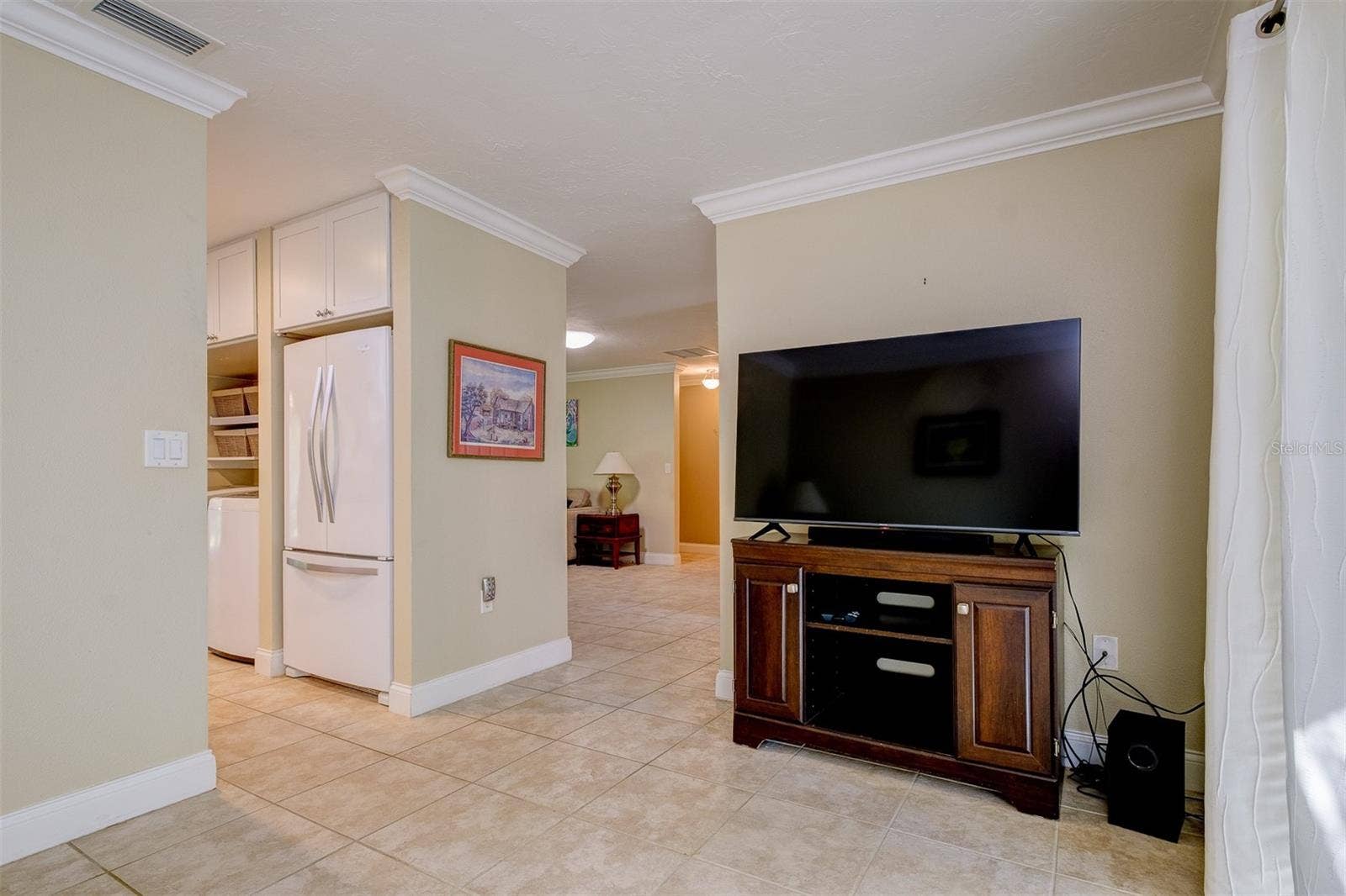 5247 VILLA MAJORCA COURT, #27, Sarasota, FL 34235