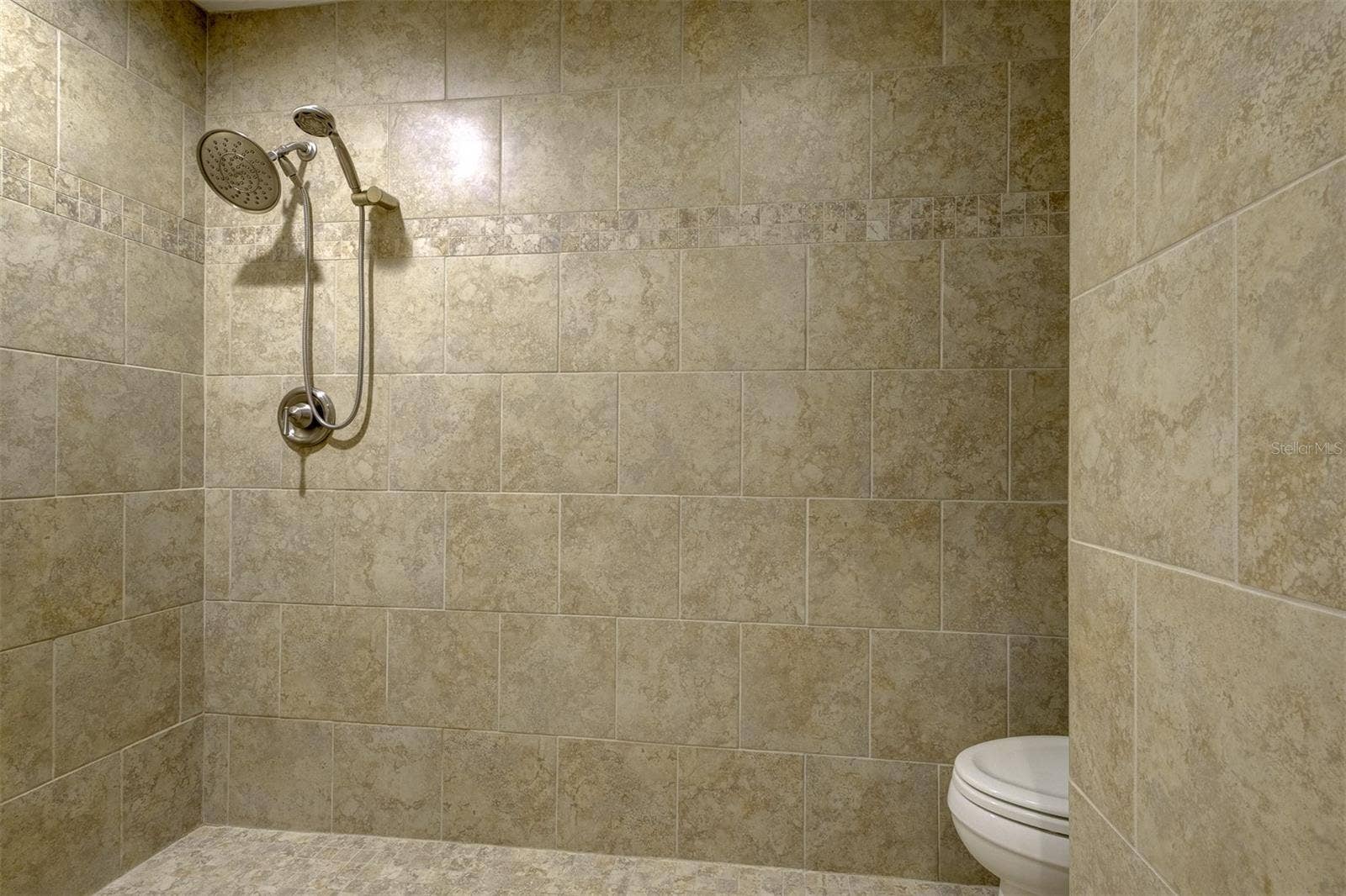 5247 VILLA MAJORCA COURT, #27, Sarasota, FL 34235