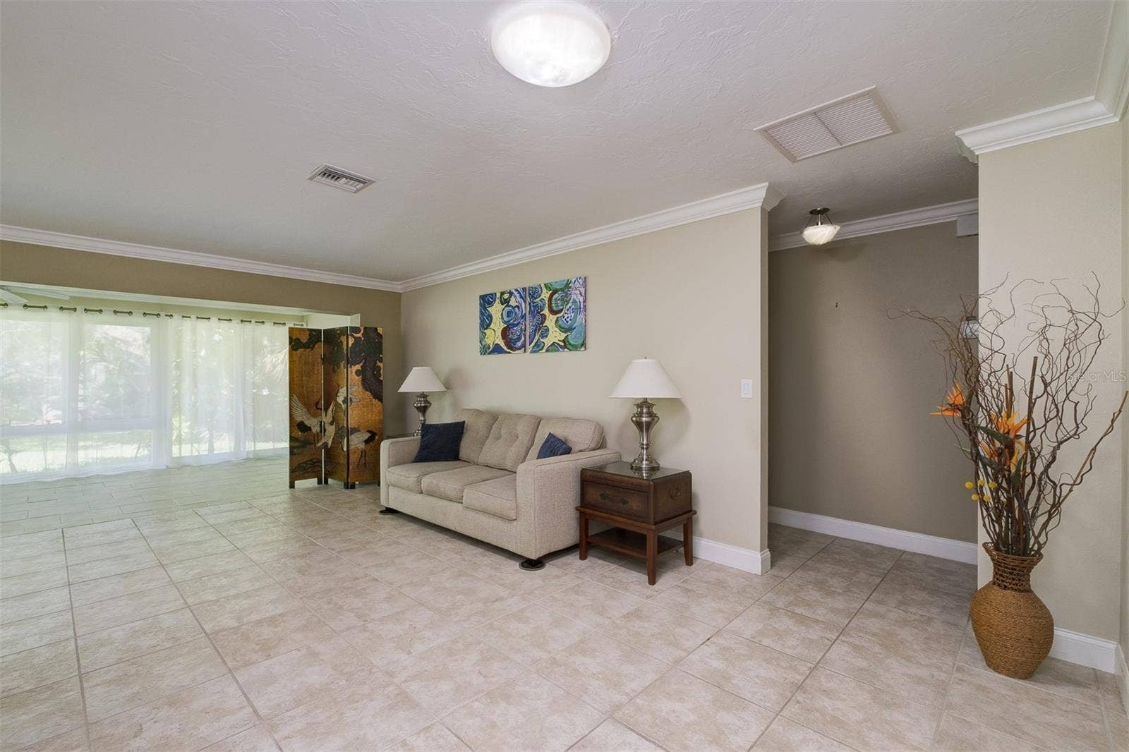 5247 VILLA MAJORCA COURT, #27, Sarasota, FL 34235