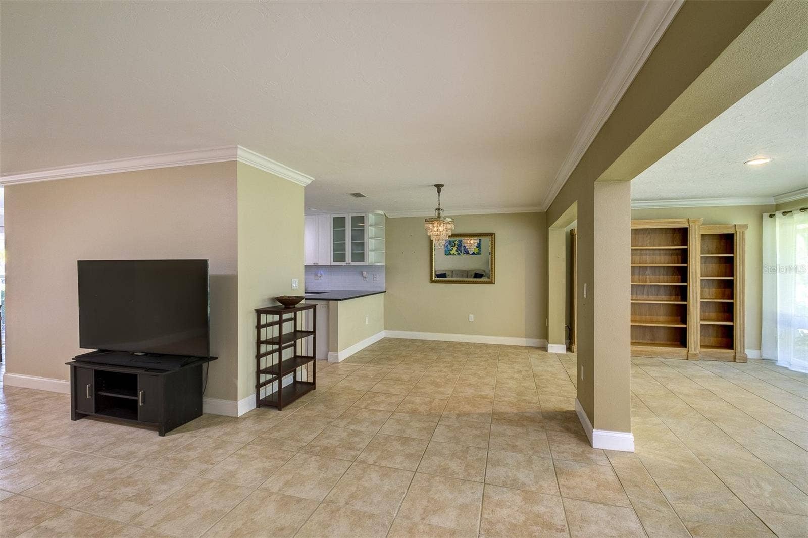 5247 VILLA MAJORCA COURT, #27, Sarasota, FL 34235