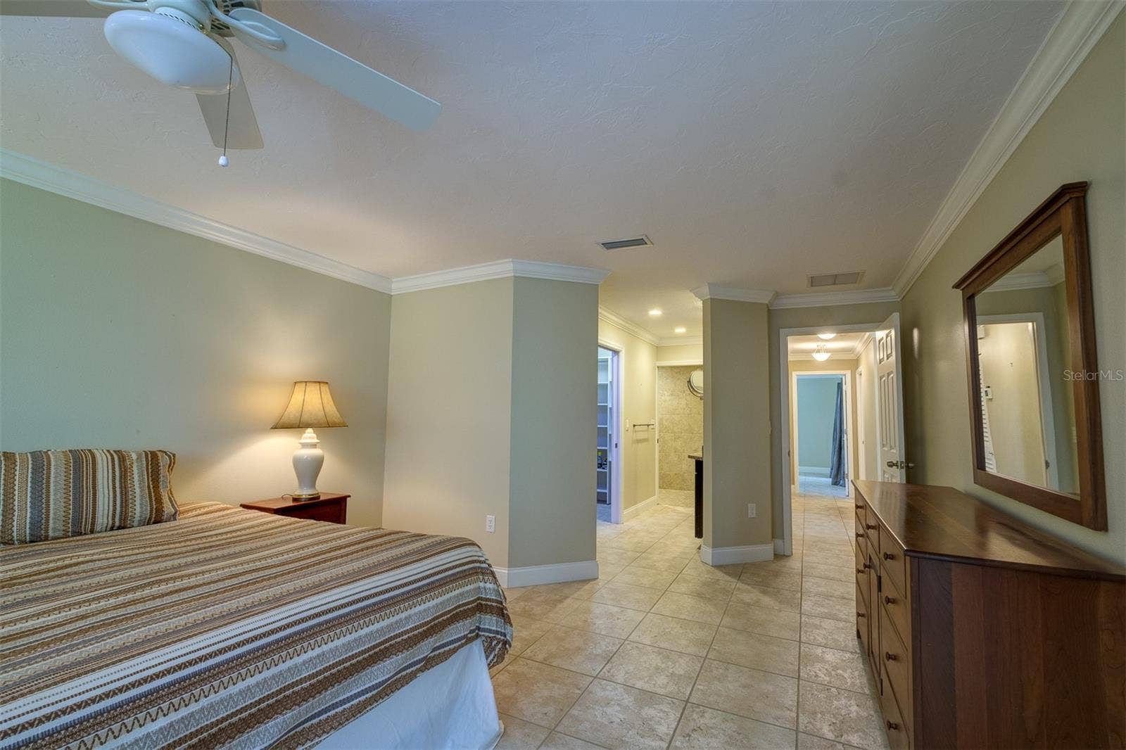 5247 VILLA MAJORCA COURT, #27, Sarasota, FL 34235