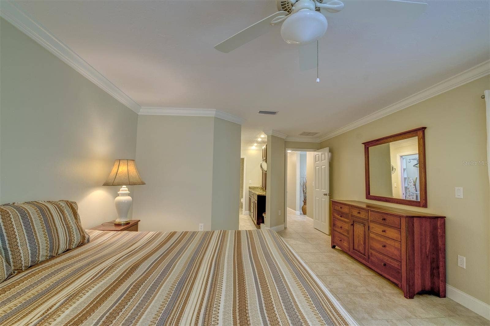 5247 VILLA MAJORCA COURT, #27, Sarasota, FL 34235