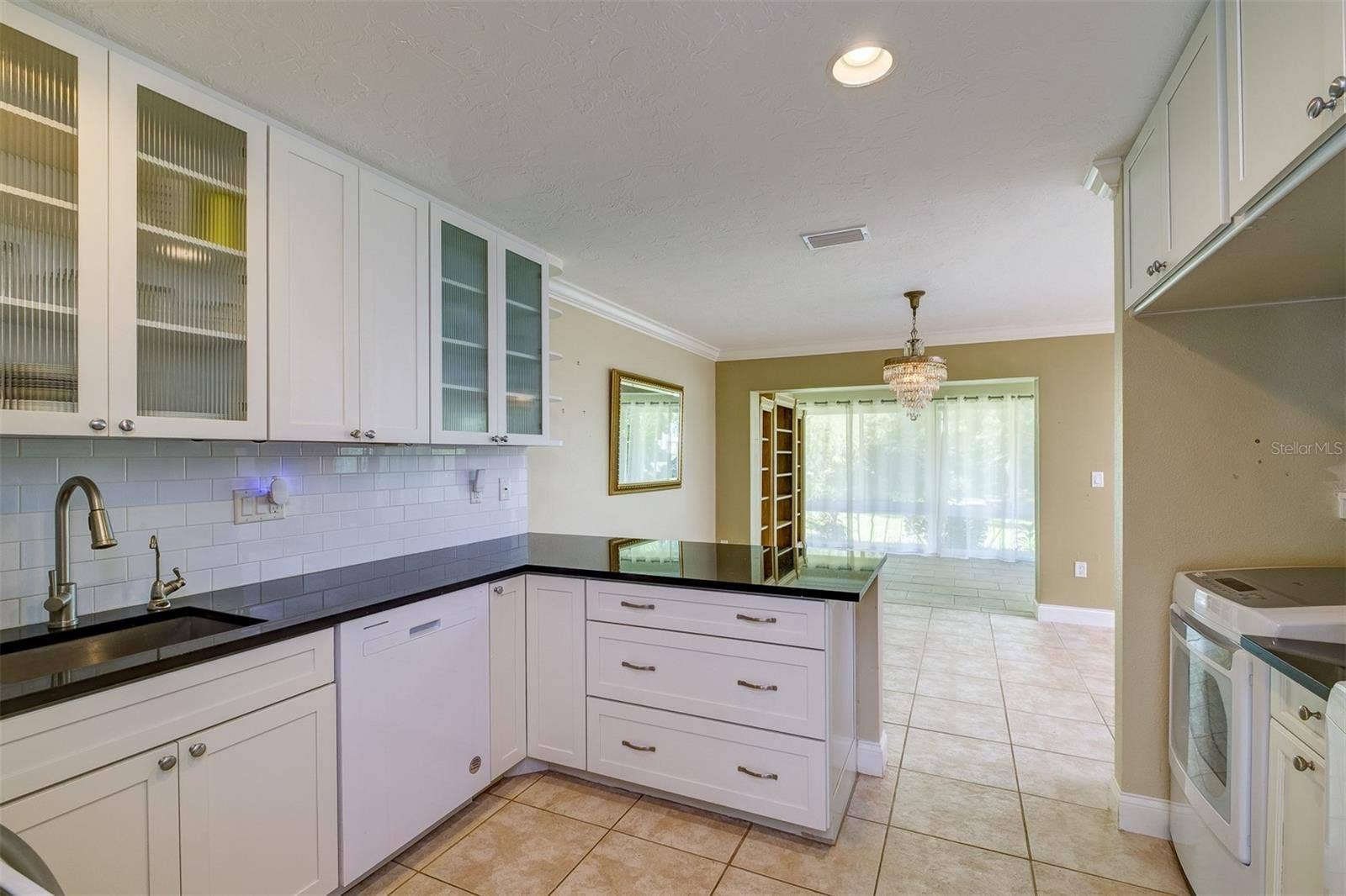 5247 VILLA MAJORCA COURT, #27, Sarasota, FL 34235
